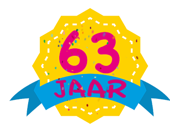 63-jaar-badge-web