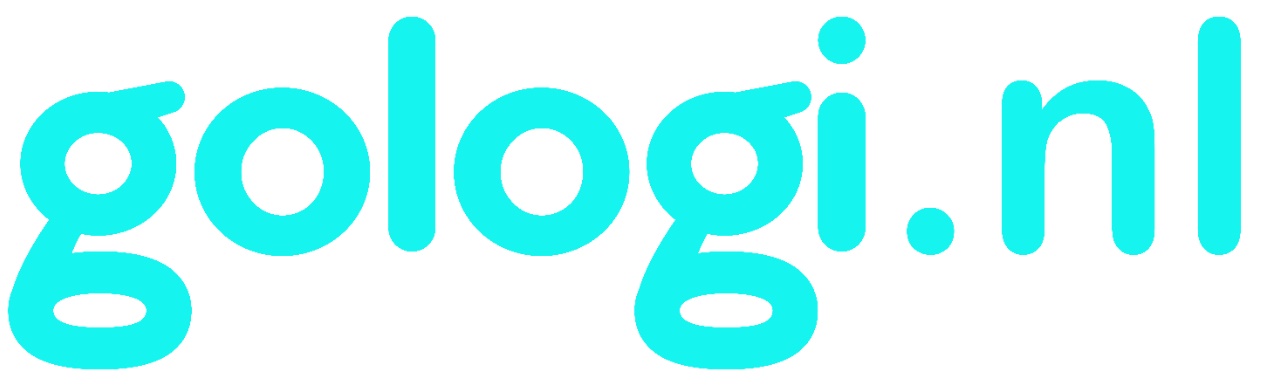 Gologi.nl