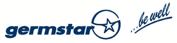 Logo Germstar