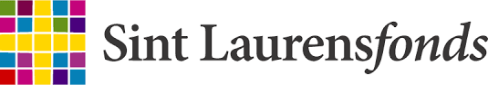 Logo Sint Laurendsfonds