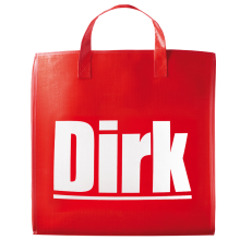 logo Dirk