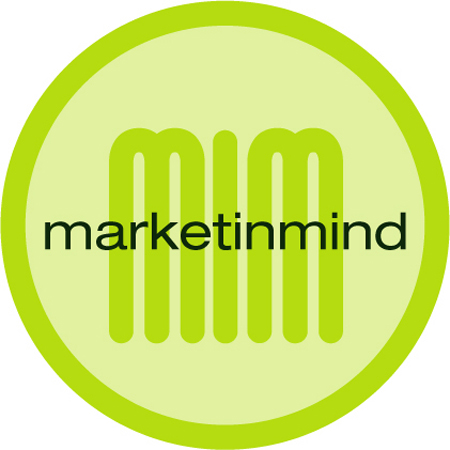Market-in-Mind logo