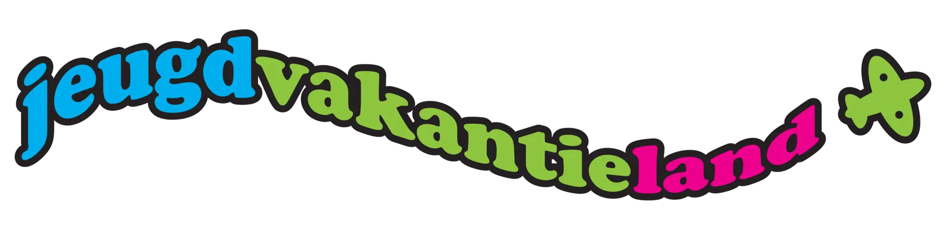 Jeugdvakantieland